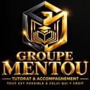 Groupe Mentou