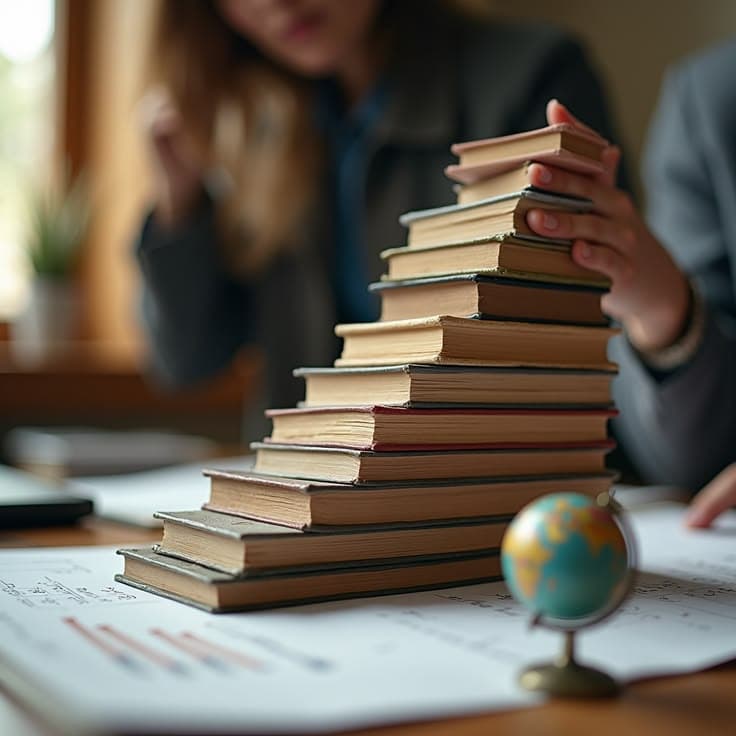 Lecture Stratégique