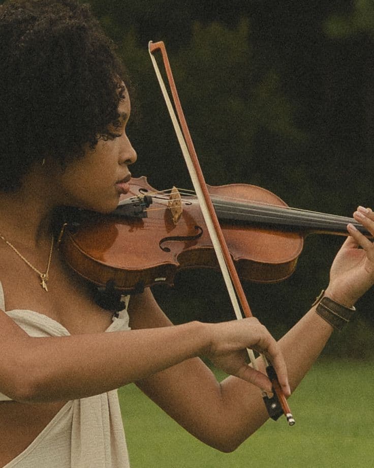 Maîtrise Musicale