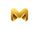 Groupe Mentou