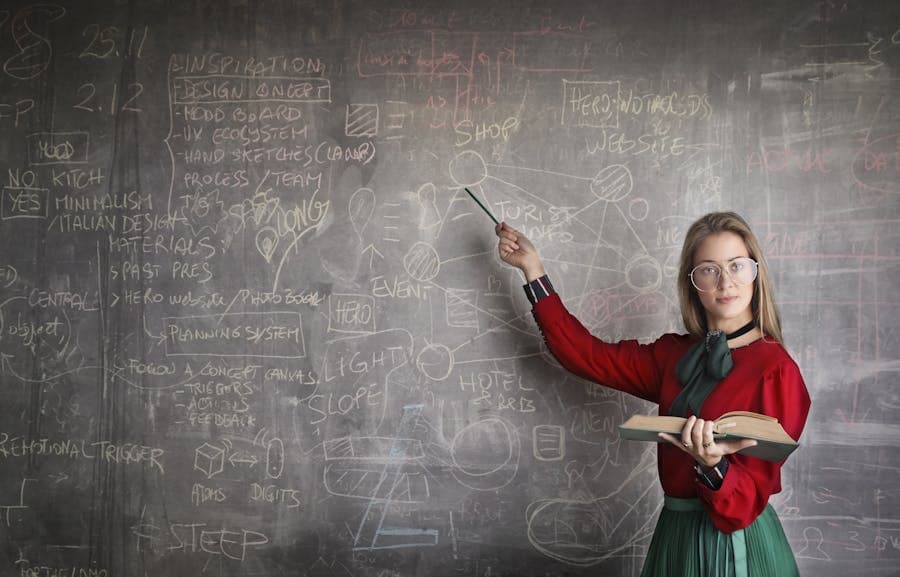 Tutorat individuel