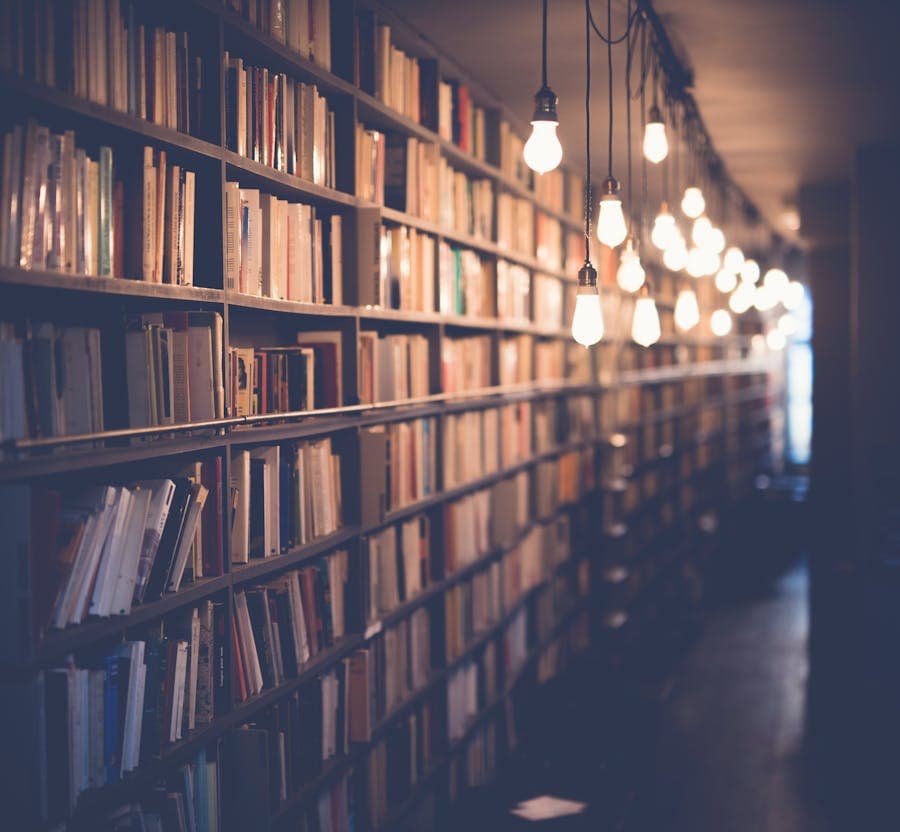Page tournée